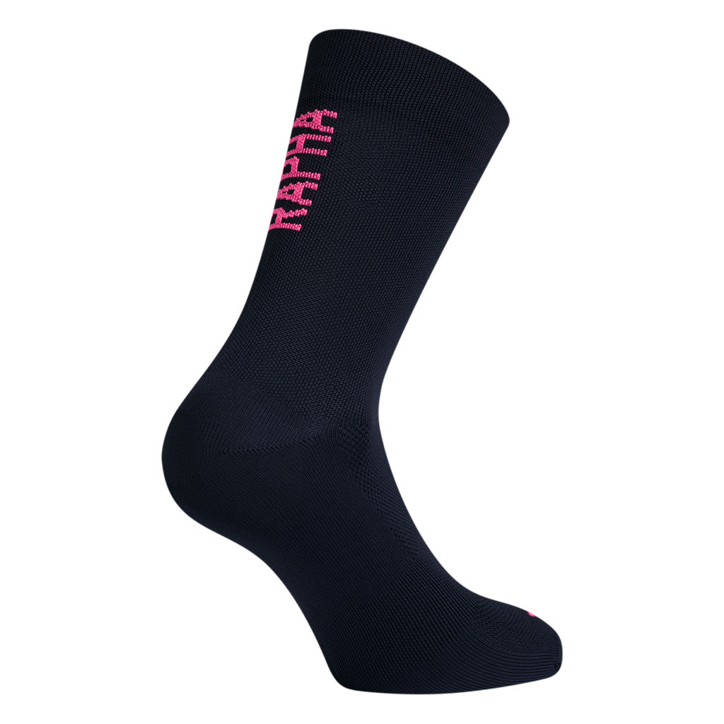 Chaussettes Rapha Pro Team II - Régulières