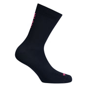 Chaussettes Rapha Pro Team II - Régulières