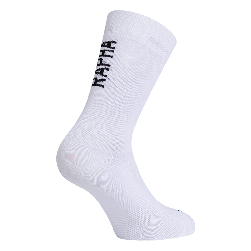 Chaussettes Rapha Pro Team II - Régulières