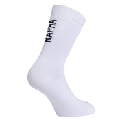 Chaussettes Rapha Pro Team II - Régulières