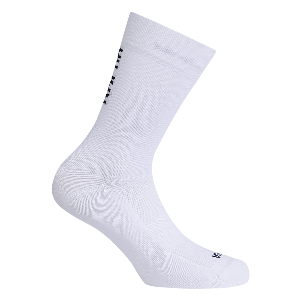Chaussettes Rapha Pro Team II - Régulières