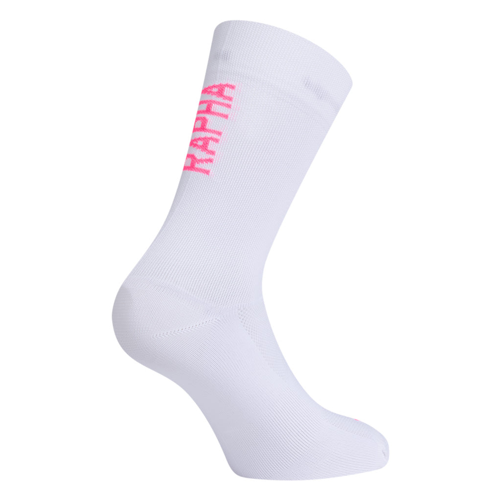 Chaussettes Rapha Pro Team II - Régulières