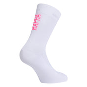 Chaussettes Rapha Pro Team II - Régulières