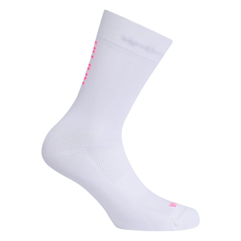 Chaussettes Rapha Pro Team II - Régulières