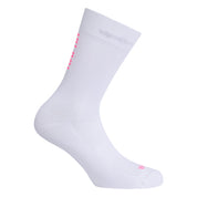 Chaussettes Rapha Pro Team II - Régulières