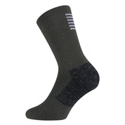 Rapha Pro Team Winter Socks