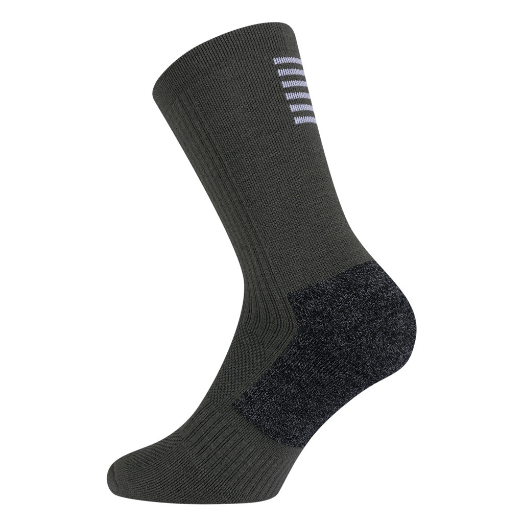 Rapha Pro Team Winter Socks