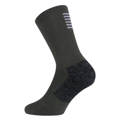 Rapha Pro Team Winter Socks