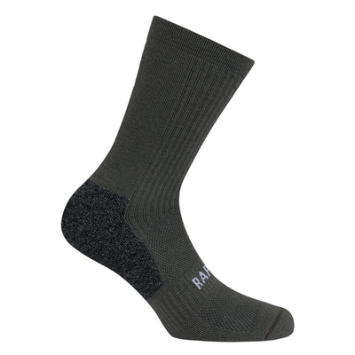 Rapha Pro Team Winter Socks