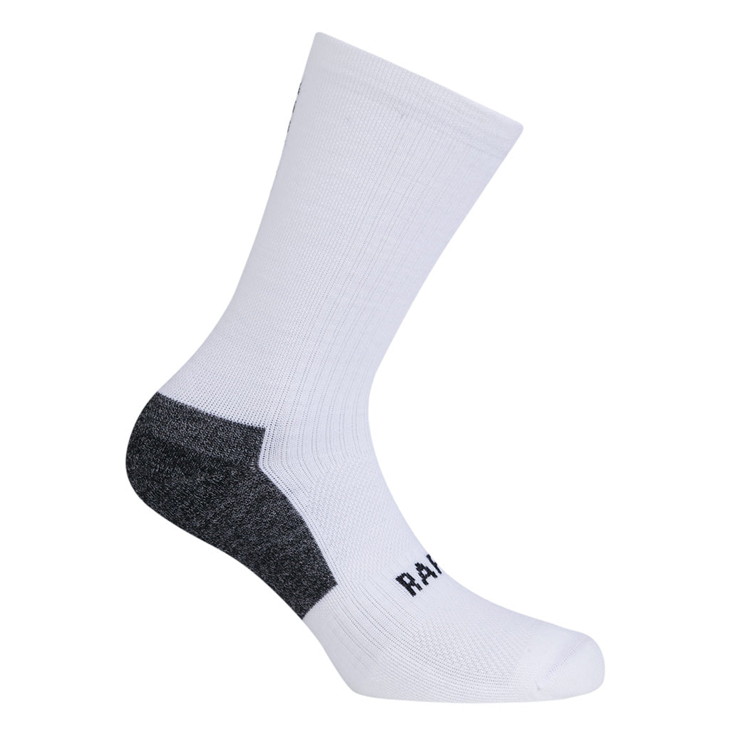 Rapha Pro Team Winter Socks
