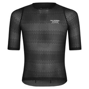 Maillot Mechanism Pro Zipless pour homme Pas Normal Studios