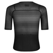 Maillot Mechanism Pro Zipless pour homme Pas Normal Studios