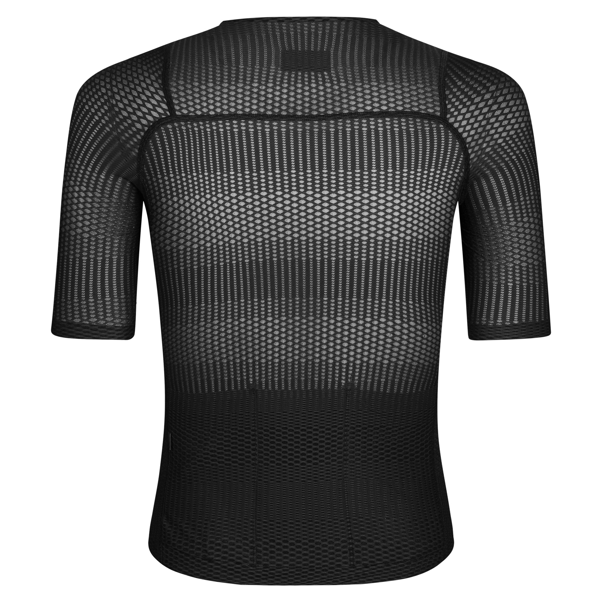Maillot Mechanism Pro Zipless pour homme Pas Normal Studios