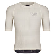 Maillot Mechanism Pro Zipless pour homme Pas Normal Studios