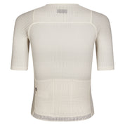 Maillot Mechanism Pro Zipless pour homme Pas Normal Studios