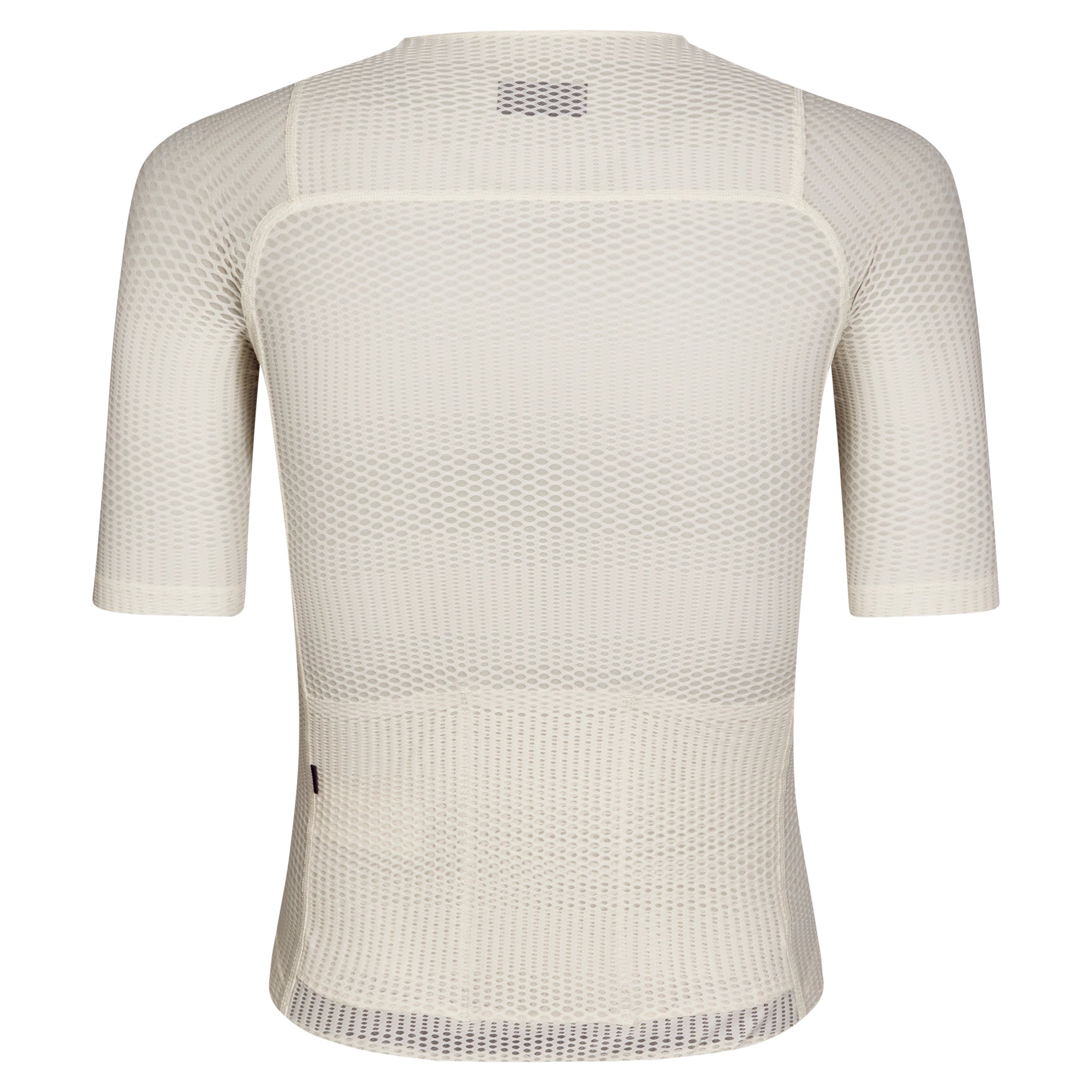 Maillot Mechanism Pro Zipless pour homme Pas Normal Studios