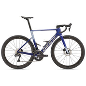 Giant Propel Advanced 0