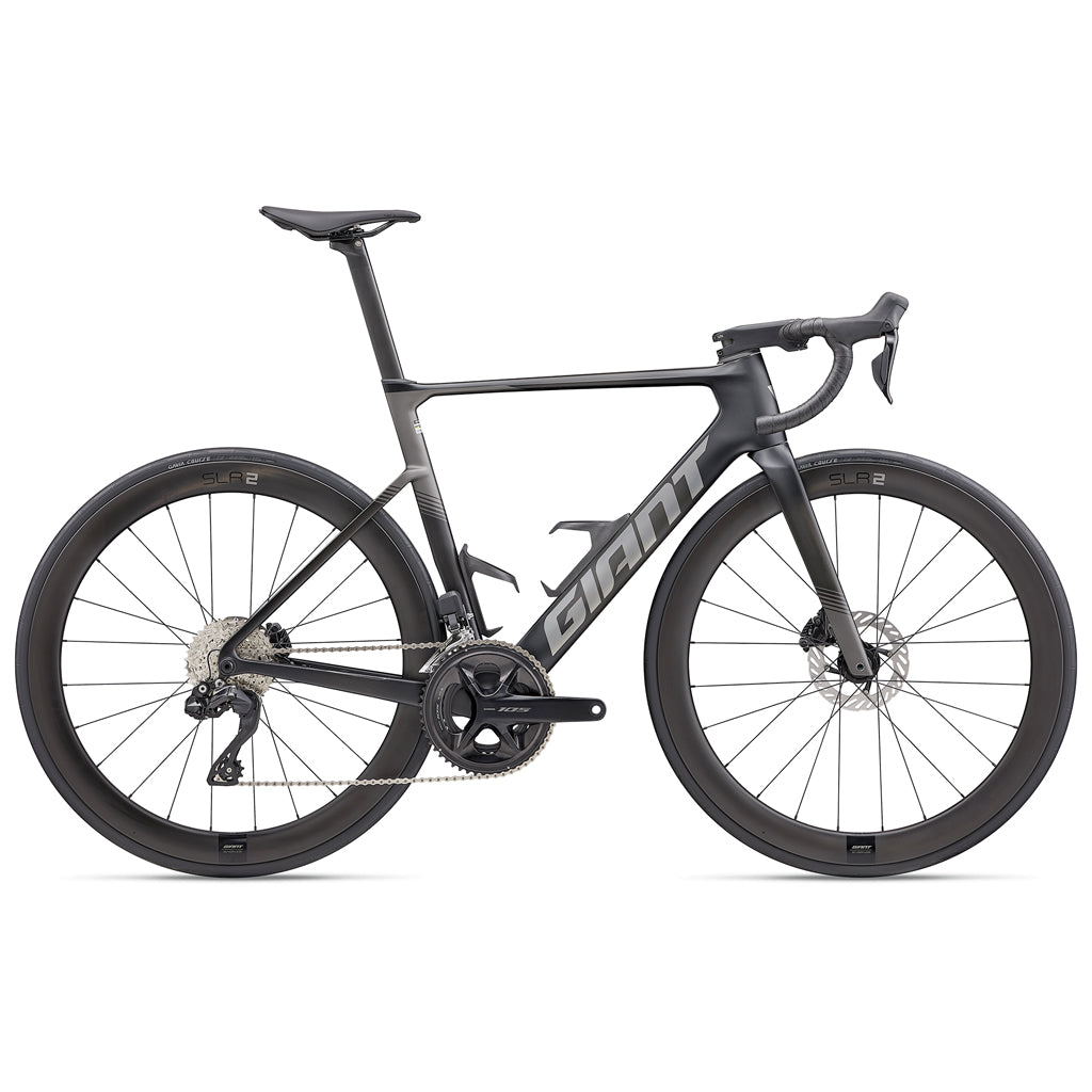 Giant Propel Advanced 1