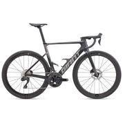 Giant Propel Advanced 1