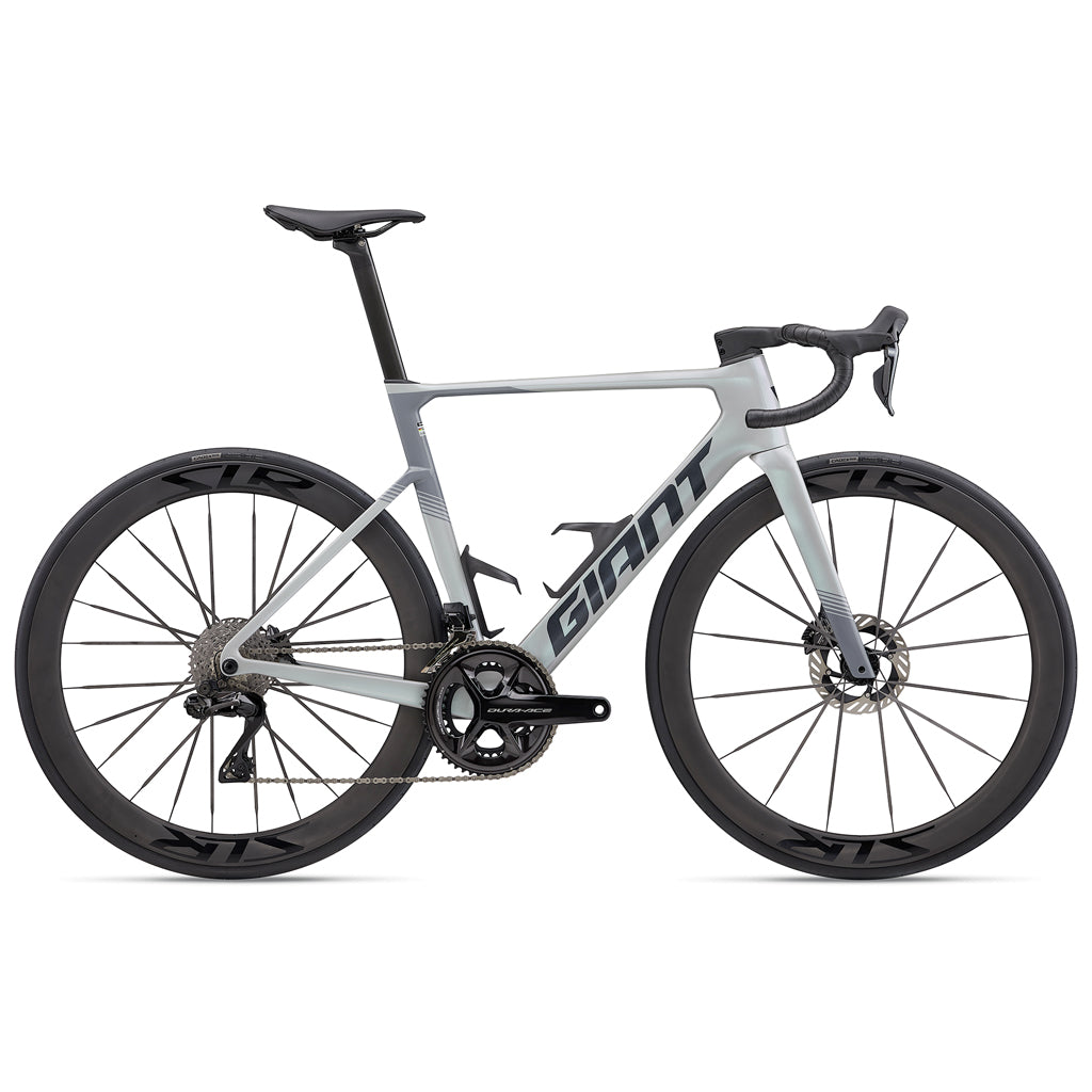 Giant Propel Advanced Pro Dura Ace
