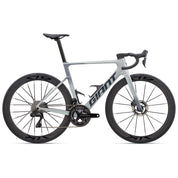 Giant Propel Advanced Pro Dura Ace