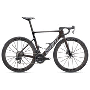 Giant Propel Advanced Pro 0 AXS