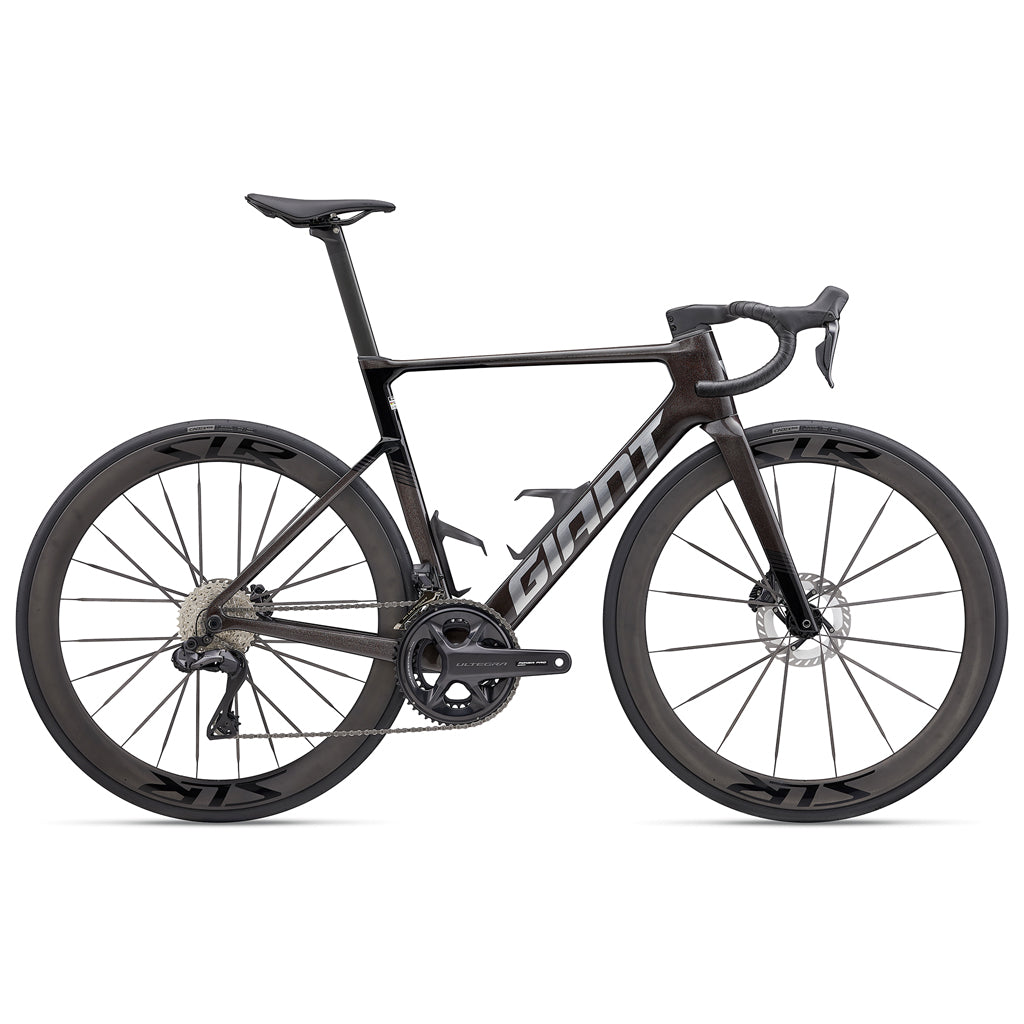 Giant Propel Advanced Pro 0 Di2
