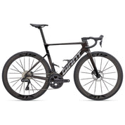 Giant Propel Advanced Pro 0 Di2