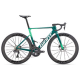 Giant Propel Advanced Pro 0 Di2