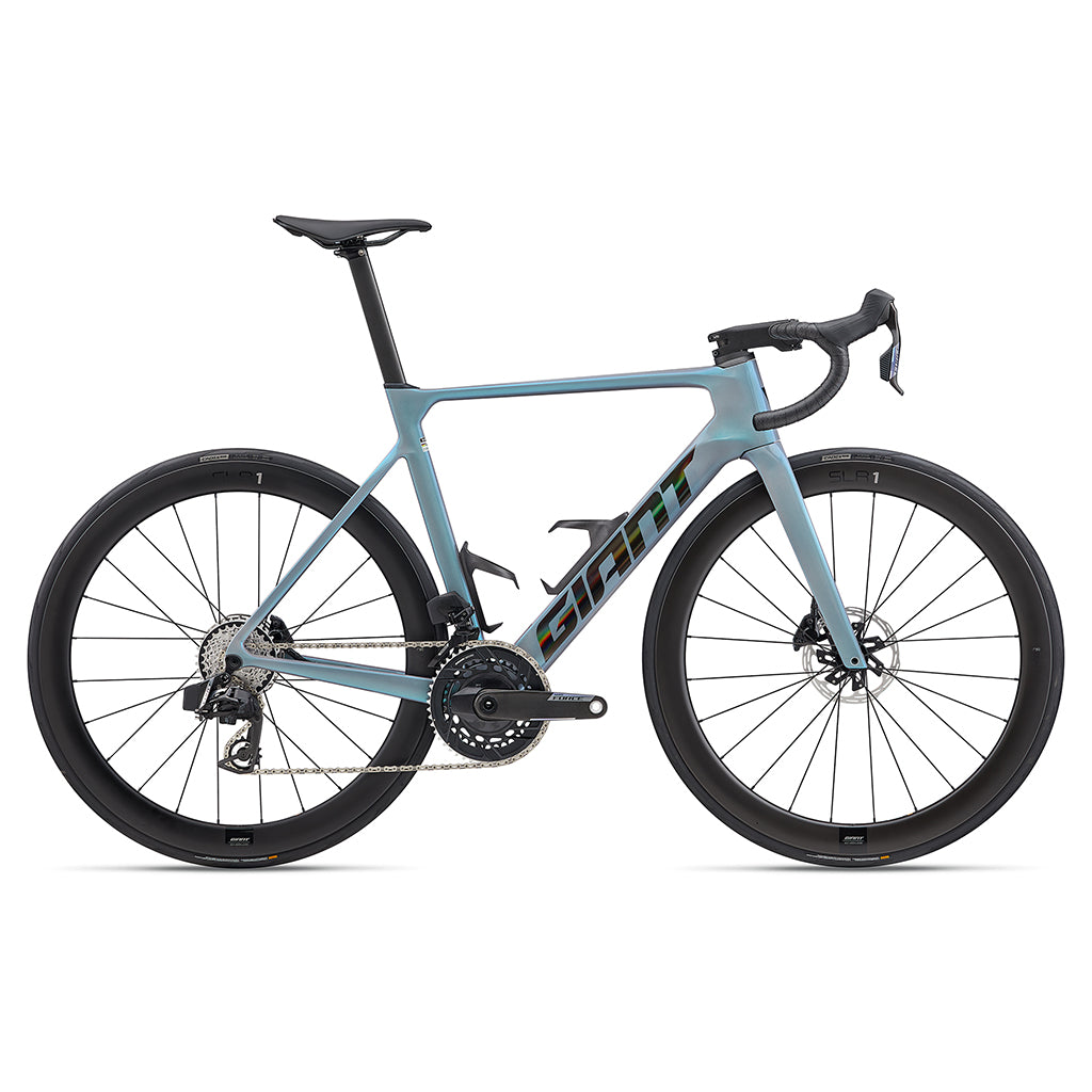 Giant Propel Advanced Pro 0 AXS