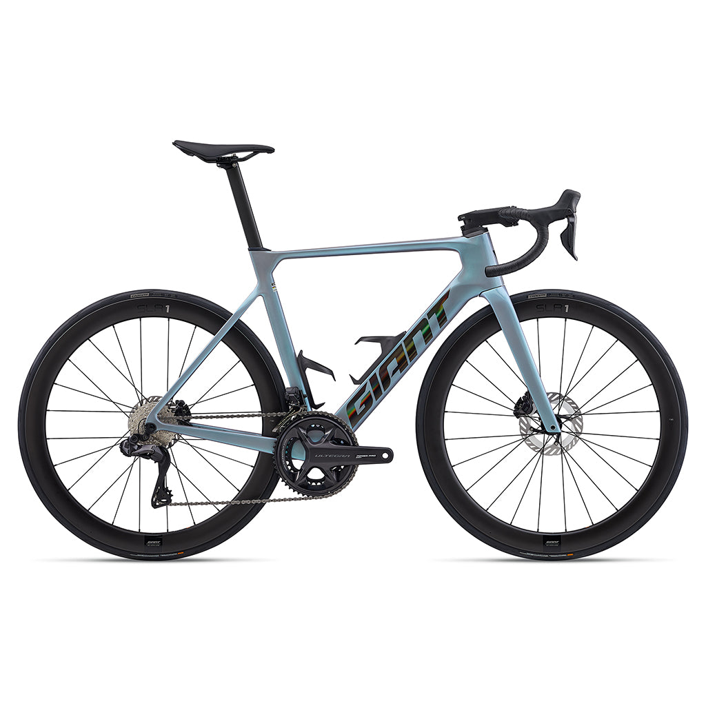 Giant Propel Advanced Pro 0 Di2