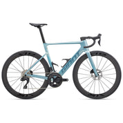 Giant Propel Advanced Pro 1 Di2