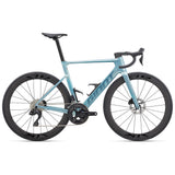 Giant Propel Advanced Pro 1 Di2