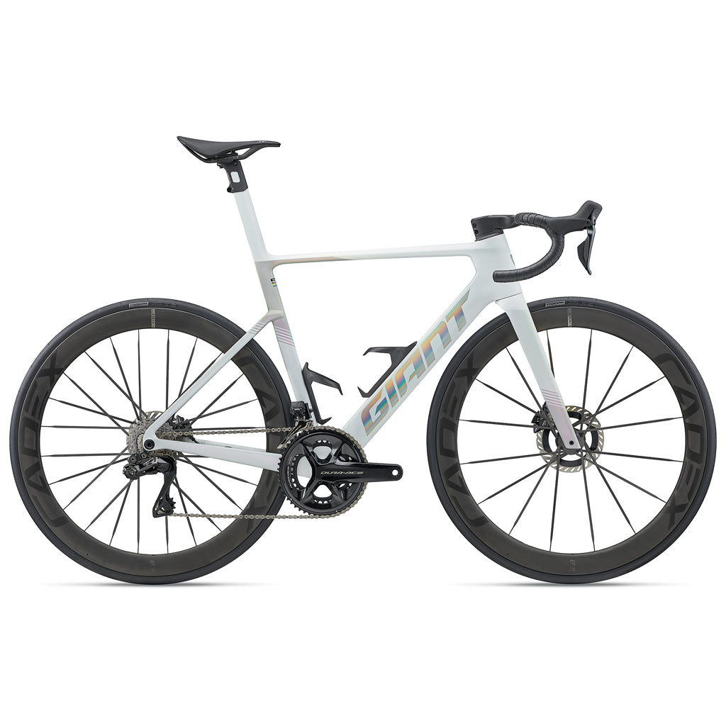 Giant Propel Advanced SL 0 Dura Ace
