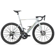 Giant Propel Advanced SL 0 Dura Ace