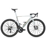 Giant Propel Advanced SL 0 Dura Ace