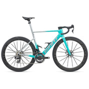 Giant Propel Advanced SL 0 ROUGE