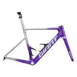 Cadre Giant Propel Advanced SL