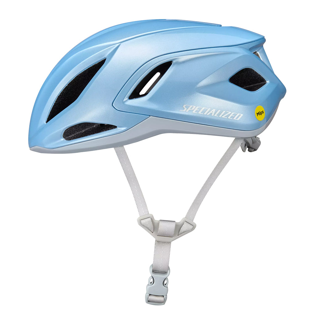 Specialized Propero 4 Helmet