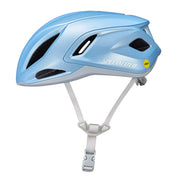 Specialized Propero 4 Helmet