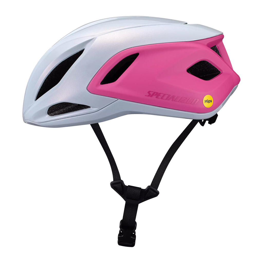 Specialized Propero 4 Helmet