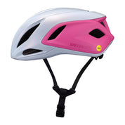 Specialized Propero 4 Helmet
