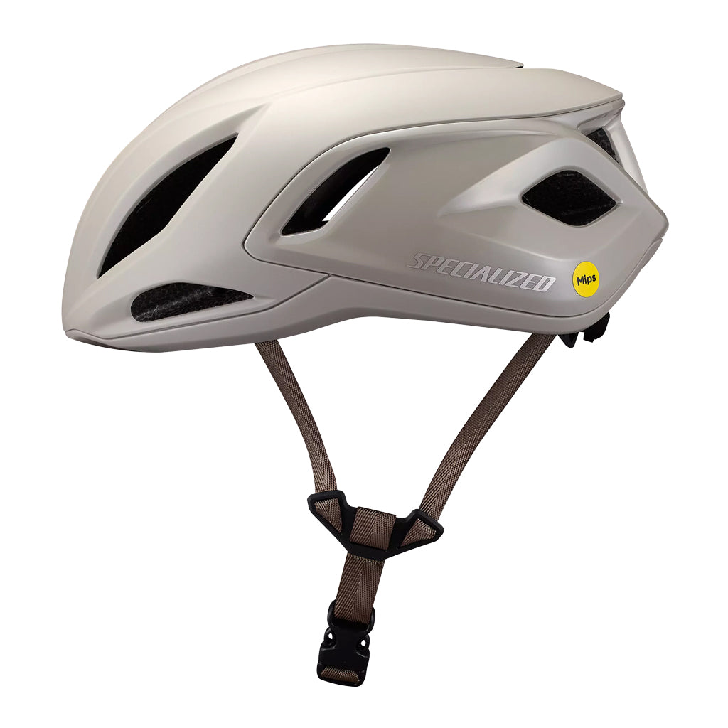 Specialized Propero 4 Helmet