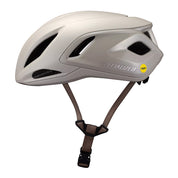 Specialized Propero 4 Helmet