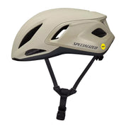 Specialized Propero 4 Helmet
