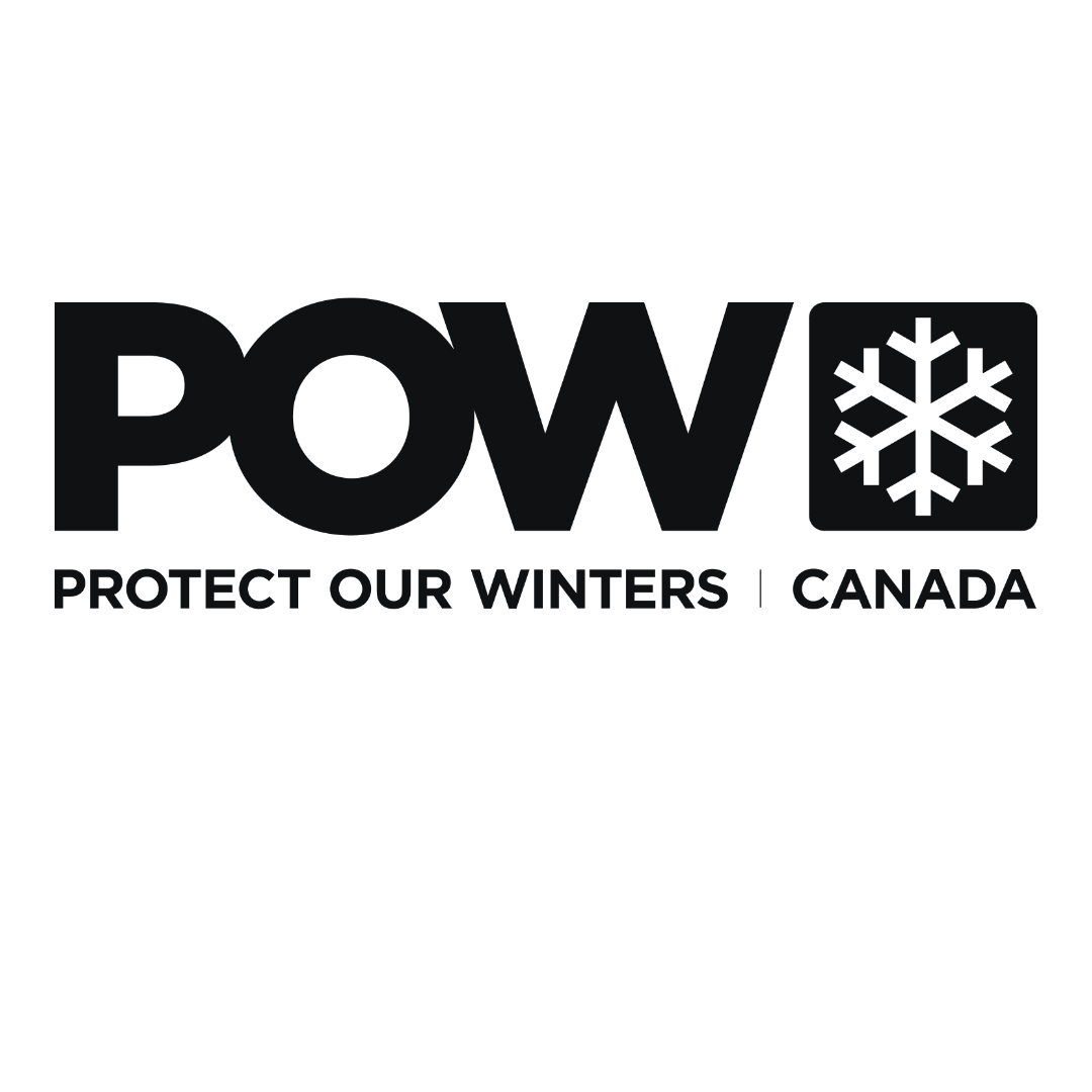 ProtectOurWinters-Logo.webp