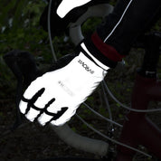 Proviz Reflect360 Reflective Waterproof Cycling Gloves