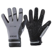 Proviz Reflect360 Reflective Waterproof Cycling Gloves