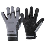Proviz Reflect360 Reflective Waterproof Cycling Gloves