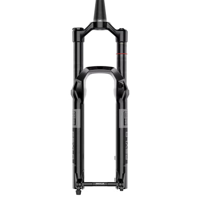 RockShox Psylo Gold RC